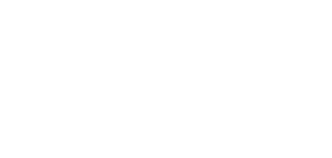 Alyamedia